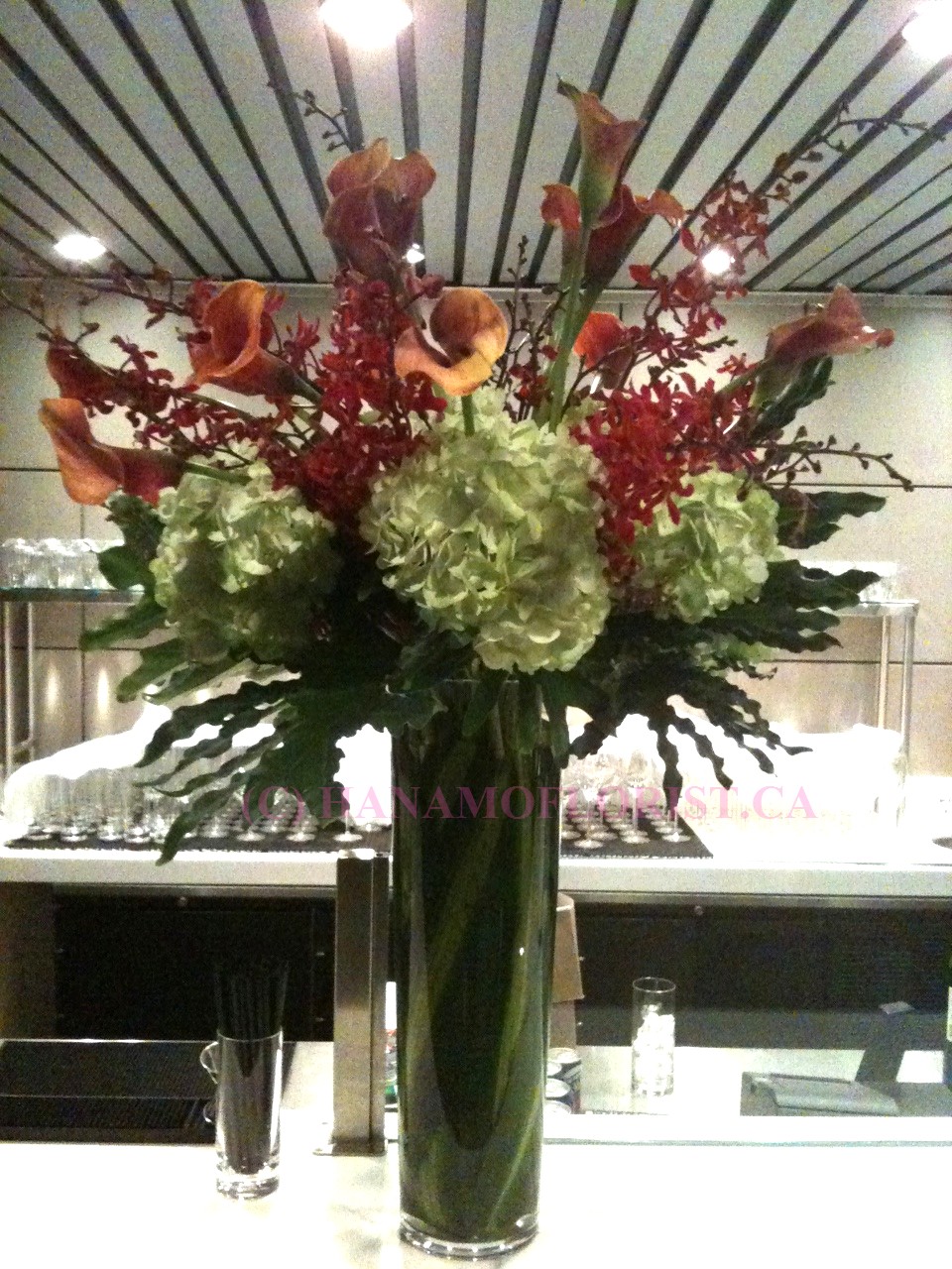 VASE1125