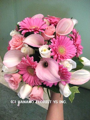 WEDB005