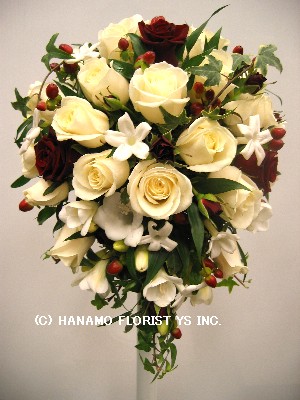 WEDB028