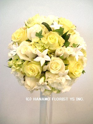 WEDB039