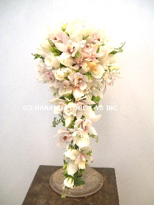 WEDB012