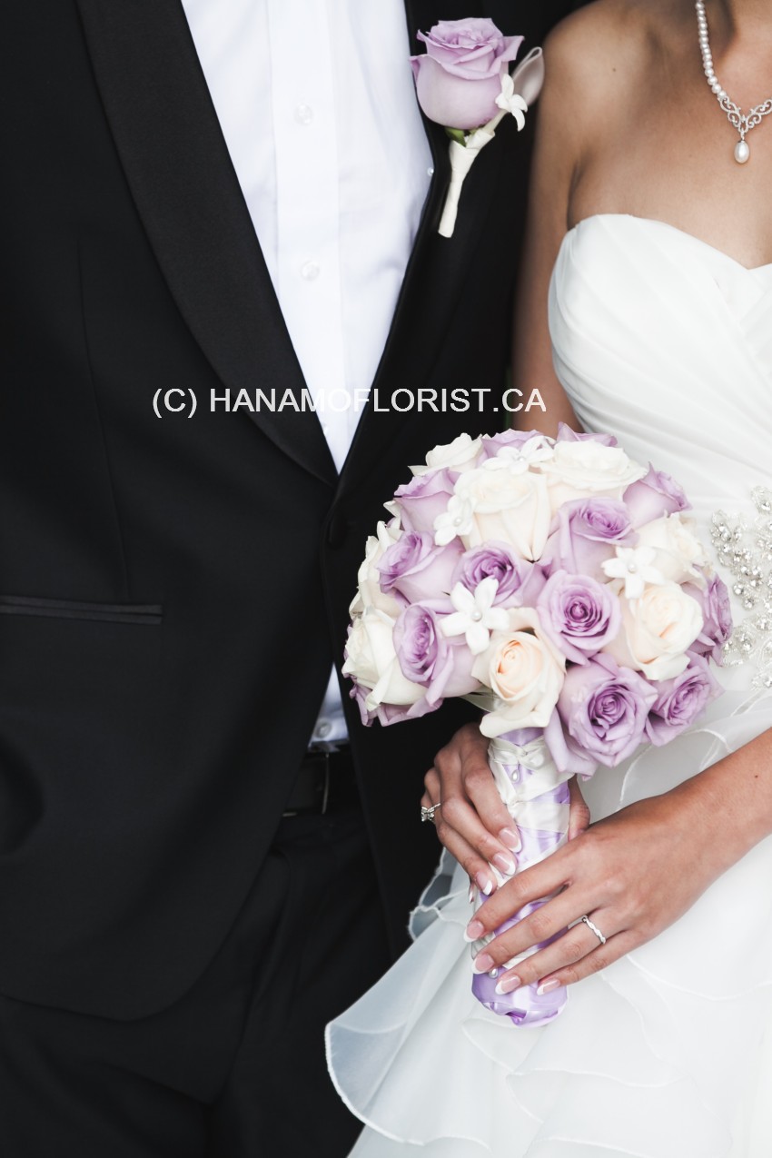WEDB0813