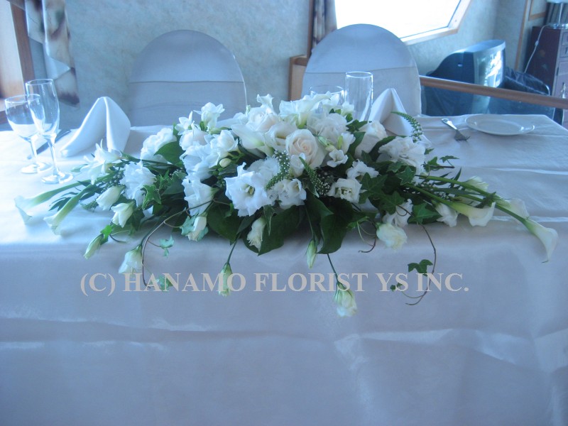 WEDI0909g